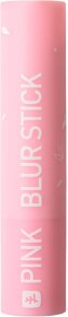 Erborian Pink Blur Stick 3 g