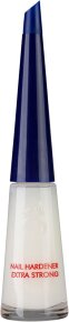 Herôme Nail Hardener Extra Strong 10 ml