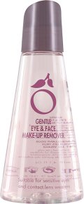 Herôme Gentle Eye Make-up Remover 120 ml