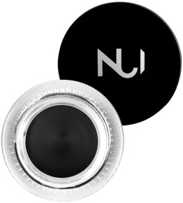 Nui Cosmetics Natural Cream Gel Eyeliner MANAIA 3 g