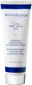 Beauté Pacifique X-Tra Dry Skin Fix Repairing Cream / Tube 120 ml