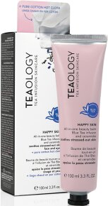 TEAOLOGY Face Care Happy Skin 100 ml