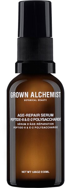 Repair 30 8 ml Alchemist E & Peptide Grown 2 Polysaccharide Serum Age