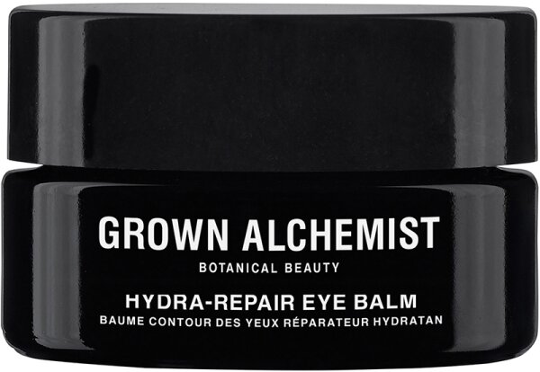 Grown Alchemist Hydra Repair Eye Balm Helianthus Seed Extract & Tocop