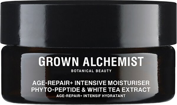 Grown Alchemist Age Repair Intensive Moisturiser White Tea & Phyto Pe | Tagescremes