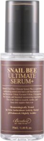 Benton Snail Bee Ultimate Serum  35 ml
