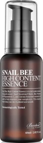 Benton Snail Bee High Content Essence 60 ml / 2,02 fl oz