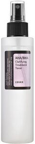 Cosrx Aha/Bha Clarifying Treatment Toner 150 ml