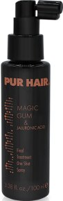 Pur Hair Magic Gum One Shot Gloss 100ml