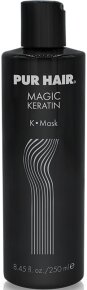 Pur Hair Magic Keratin Mask/Conditioner 250 ml