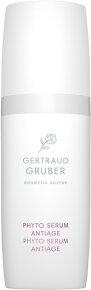 Gertraud Gruber Phyto Serum Antiage 30 ml