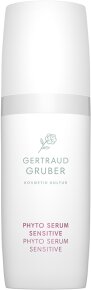 Gertraud Gruber Phyto Serum Sensitive 30 ml