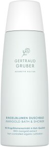 Gertraud Gruber Ringelblumen Bad 250 ml