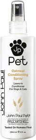 Paul Mitchell John Paul Pet Oatmeal Conditioning Spray 236,6 ml