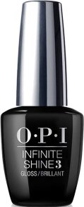 OPI Infinite Shine Infinite Shine ProStay Gloss - 15 ml