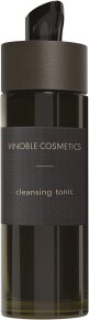Vinoble Cosmetics Cleansing Tonic 100 ml