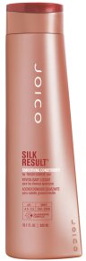 Joico Silk Result Conditioner dickes/borstiges Haar 300 ml