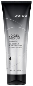 Joico Style & Finish JoiGel Medium 250 ml