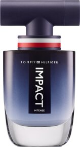 Tommy Hilfiger Impact Intense Eau de Parfum (EdP) 50 ml