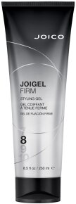 Joico Style & Finish JoiGel Firm 250 ml