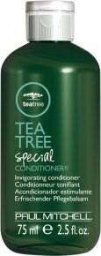 Paul Mitchell Tea Tree Special Conditioner 75 ml