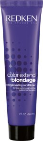 Redken Color Extend Blondage Conditioner 30 ml
