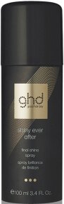 ghd shiny ever after - final shine spray 100 ml
