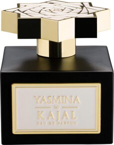 Kajal Yasmina Eau de Parfum 100ml