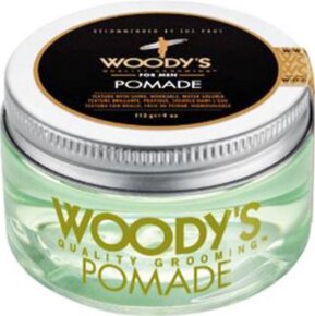 Woody's Pomade 96 g