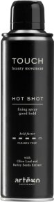 Artego Touch Hot Shot 250 ml