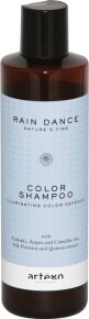 Artego RD Color Shampoo 250 ml