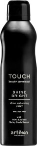 Artego Touch Shine Bright 250 ml