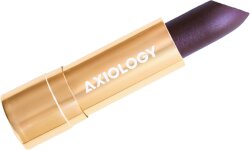 Axiology Natural Lipstick Bad 4 g
