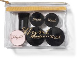 Hynt Beauty Discovery Kit Medium Tan