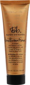Bumble and bumble Brilliantine 50 ml