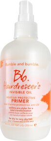 Bumble and bumble Hairdresser's Invisible Oil Heat/UV Protective Primer 250 ml