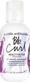 Bumble and bumble Curl Reactivator Travel 60 ml