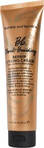 Bumble and bumble Bond-Building Repair Styling Cream 150 ml