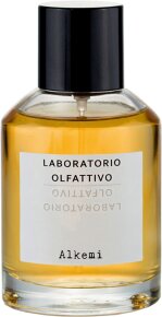 Laboratorio Olfattivo Alkemi Eau de Parfum (EdP) 100 ml