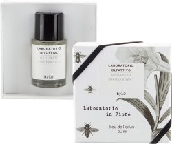 Laboratorio Olfattivo Mylo Eau de Parfum (EdP) 30 ml