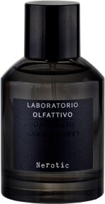 Laboratorio Olfattivo Nerotic Eau de Parfum (EdP) 100 ml
