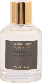 Laboratorio Olfattivo Tantrico Eau de Parfum (EdP) 30 ml
