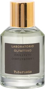 Laboratorio Olfattivo Tuberosis Eau de Parfum (EdP) 30 ml