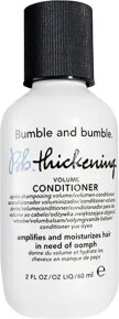 Bumble and bumble Thickening Volume Conditioner 60 ml