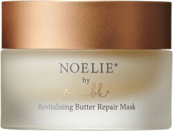 Noelie Revitalising Butter Repair Mask 50 ml