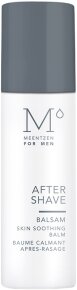 Charlotte Meentzen for Men After Shave Balsam 50 ml