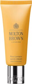 Molton Brown Hand Cream Flora Luminare 40 ml