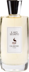 MAISON OLIBERE Les Essentielles Il Mio Segreto Eau de Parfum (EdP) 100 ml