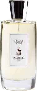 MAISON OLIBERE Les Essentielles L'Étoile Noire Eau de Parfum (EdP) 100 ml