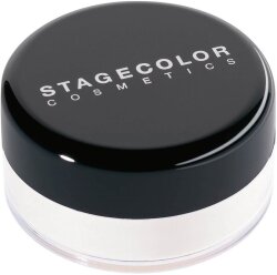 Stagecolor Cosmetics Fixing Powder Neutral 10 g